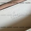 グッチ ショルダーバッグ スーパー コピー 激安 後払い - bsnag73119 - 画像 (8)