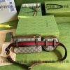 ショルダーバッグ gucci n 級 品 ブランド コピー 後払い 偽物 - bsnag73123 - 画像 (2)