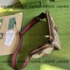 ショルダーバッグ gucci n 級 品 ブランド コピー 後払い 偽物 - bsnag73123 - 画像 (4)