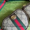 ショルダーバッグ gucci n 級 品 ブランド コピー 後払い 偽物 - bsnag73123 - 画像 (6)
