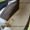 ショルダーバッグ gucci n 級 品 ブランド コピー 後払い 偽物 - bsnag73123 - 画像 (7)