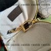 ショルダーバッグ gucci n 級 品 ブランド コピー 後払い 偽物 - bsnag73123 - 画像 (8)