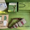 ショルダーバッグ gucci n 級 品 ブランド コピー 後払い 偽物 - bsnag73123 - 画像 (9)