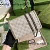 gucci ショルダーバッグ n 級 品 スーパー コピー 後払い 通販 - bsnag73124 - 画像 (2)