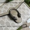 gucci ショルダーバッグ n 級 品 スーパー コピー 後払い 通販 - bsnag73124 - 画像 (4)