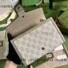 gucci ショルダーバッグ n 級 品 スーパー コピー 後払い 通販 - bsnag73124 - 画像 (5)