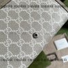 gucci ショルダーバッグ n 級 品 スーパー コピー 後払い 通販 - bsnag73124 - 画像 (6)