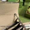 gucci ショルダーバッグ n 級 品 スーパー コピー 後払い 通販 - bsnag73124 - 画像 (7)