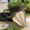 gucci ショルダーバッグ n 級 品 スーパー コピー 後払い 通販 - bsnag73124 - 画像 (9)