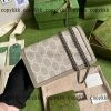 グッチ ショルダーバッグ n 級 品 スーパー コピー 後払い 通販 - bsnag73125 - 画像 (2)
