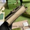 グッチ ショルダーバッグ n 級 品 スーパー コピー 後払い 通販 - bsnag73125 - 画像 (3)
