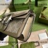 グッチ ショルダーバッグ n 級 品 スーパー コピー 後払い 通販 - bsnag73125 - 画像 (6)