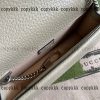 グッチ ショルダーバッグ n 級 品 スーパー コピー 後払い 通販 - bsnag73125 - 画像 (8)