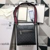 ショルダーバッグ グッチ n 級 品 ブランド コピー 後払い 通販 - bsnag73115