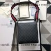 ショルダーバッグ グッチ n 級 品 ブランド コピー 後払い 通販 - bsnag73115 - 画像 (3)