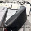 ショルダーバッグ グッチ n 級 品 ブランド コピー 後払い 通販 - bsnag73115 - 画像 (4)