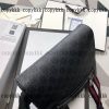 ショルダーバッグ グッチ n 級 品 ブランド コピー 後払い 通販 - bsnag73115 - 画像 (5)
