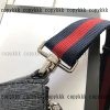 ショルダーバッグ グッチ n 級 品 ブランド コピー 後払い 通販 - bsnag73115 - 画像 (6)