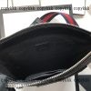 ショルダーバッグ グッチ n 級 品 ブランド コピー 後払い 通販 - bsnag73115 - 画像 (8)
