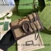 gucci ショルダーバッグ n 級 品 スーパー コピー 格安 偽物 - bsnag73127