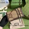 gucci ショルダーバッグ n 級 品 スーパー コピー 格安 偽物 - bsnag73127 - 画像 (2)