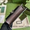gucci ショルダーバッグ n 級 品 スーパー コピー 格安 偽物 - bsnag73127 - 画像 (3)