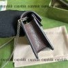 gucci ショルダーバッグ n 級 品 スーパー コピー 格安 偽物 - bsnag73127 - 画像 (4)