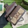 gucci ショルダーバッグ n 級 品 スーパー コピー 格安 偽物 - bsnag73127 - 画像 (6)