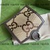 gucci ショルダーバッグ n 級 品 スーパー コピー 格安 偽物 - bsnag73127 - 画像 (7)