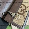 gucci ショルダーバッグ n 級 品 スーパー コピー 格安 偽物 - bsnag73127 - 画像 (8)