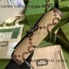 グッチ ショルダーバッグ n 級 品 激安 通販 - bsnag73128 - 画像 (3)