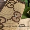 グッチ ショルダーバッグ n 級 品 激安 通販 - bsnag73128 - 画像 (7)
