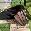 グッチ ショルダーバッグ n 級 品 激安 通販 - bsnag73128 - 画像 (8)