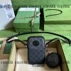 グッチ ショルダーバッグ n 級 品 スーパー コピー 代引き 偽物 - bsnag73129