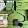 グッチ ショルダーバッグ n 級 品 スーパー コピー 代引き 偽物 - bsnag73129 - 画像 (9)