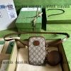 ショルダーバッグ グッチ スーパー コピー 激安 後払い - bsnag73130