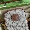 ショルダーバッグ グッチ スーパー コピー 激安 後払い - bsnag73130 - 画像 (5)