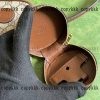 ショルダーバッグ グッチ スーパー コピー 激安 後払い - bsnag73130 - 画像 (8)