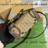 グッチ ショルダーバッグ n 級 品 ブランド コピー 格安 偽物 - bsnag73131 - 画像 (5)