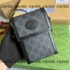 ショルダーバッグ gucci ブランド コピー 偽物 激安 - bsnag73132