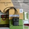 ショルダーバッグ gucci ブランド コピー 偽物 激安 - bsnag73132 - 画像 (2)