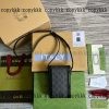 ショルダーバッグ gucci ブランド コピー 偽物 激安 - bsnag73132 - 画像 (3)