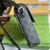 ショルダーバッグ gucci ブランド コピー 偽物 激安 - bsnag73132 - 画像 (4)
