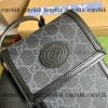 ショルダーバッグ gucci ブランド コピー 偽物 激安 - bsnag73132 - 画像 (5)