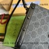 ショルダーバッグ gucci ブランド コピー 偽物 激安 - bsnag73132 - 画像 (7)