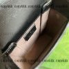 ショルダーバッグ gucci ブランド コピー 偽物 激安 - bsnag73132 - 画像 (8)