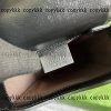ショルダーバッグ gucci ブランド コピー 偽物 激安 - bsnag73132 - 画像 (9)