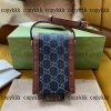 gucci ショルダーバッグ ブランド コピー n 級 品 激安 通販 - bsnag73133 - 画像 (2)
