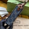 gucci ショルダーバッグ ブランド コピー n 級 品 激安 通販 - bsnag73133 - 画像 (3)