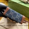gucci ショルダーバッグ ブランド コピー n 級 品 激安 通販 - bsnag73133 - 画像 (4)